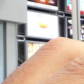 Costco es un destino de compras muy popular para conseguir televisiones a un buen precio.