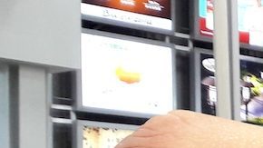 Costco es un destino de compras muy popular para conseguir televisiones a un buen precio.