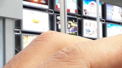 Costco es un destino de compras muy popular para conseguir televisiones a un buen precio.