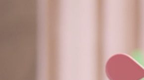 Walmart tiene un electrónico de invierno en descuento, que te ayudará a olvidarte del frío.