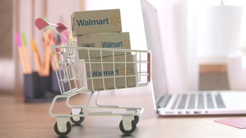 Walmart tiene un electrónico de invierno en descuento, que te ayudará a olvidarte del frío.