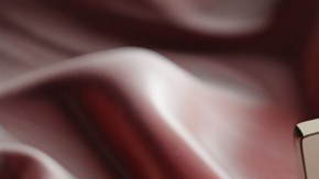 Walmart tiene un popular producto de alta gama con un descuento de $258 dólares.