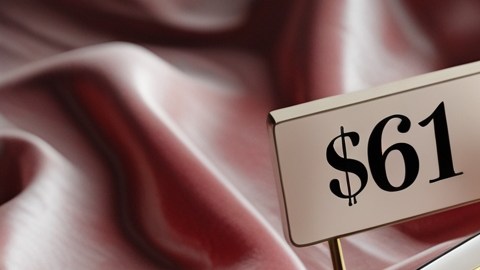 Walmart tiene un popular producto de alta gama con un descuento de $258 dólares.