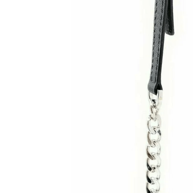 Bolso Jet Set Crossbody Michael Kors.