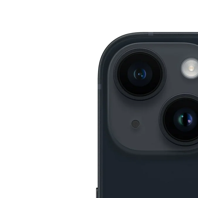 Apple iPhone 14, 128GB.