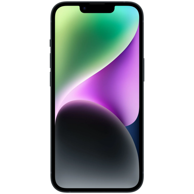 Apple iPhone 14, 128GB.