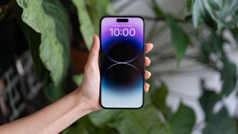 Walmart tiene una oferta especial en el iPhone 14, que te ahorrará más de $100 dólares.