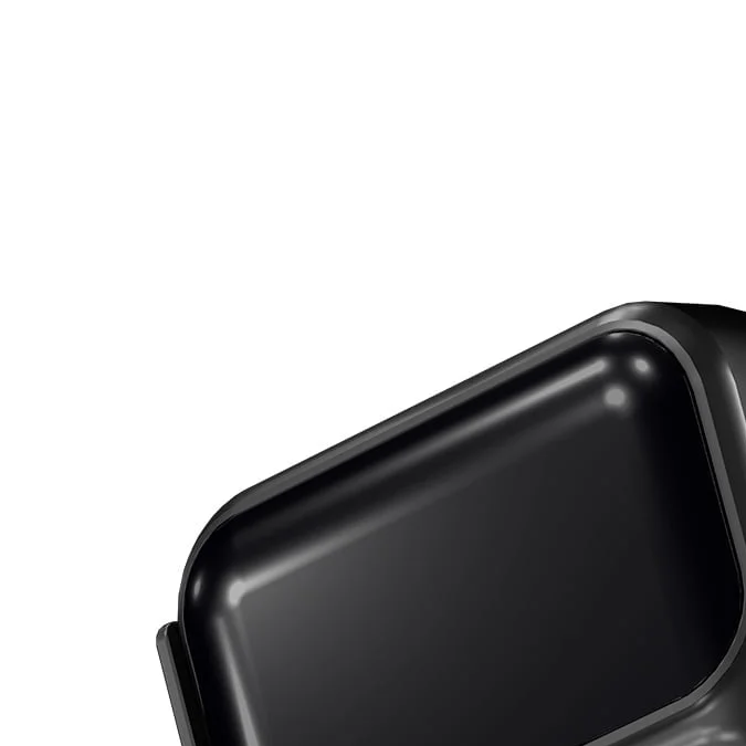 Batería portátil 38800mAh Yelomin.