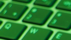 Walmart sigue con sus ofertas de incio de año y ahora vende un básico de los electrónicos por menos de $20 dólares.