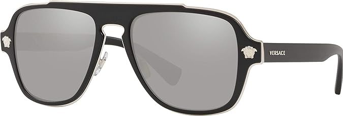 Gafas de sol Versace VE2199.