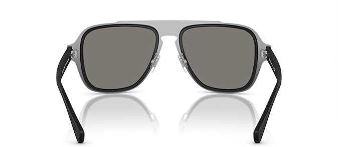 Gafas de sol Versace VE2199.