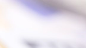 Algunos clientes de Apple podrán recibir parte de un acuerdo millonario por un problema en sus relojes inteligentes.