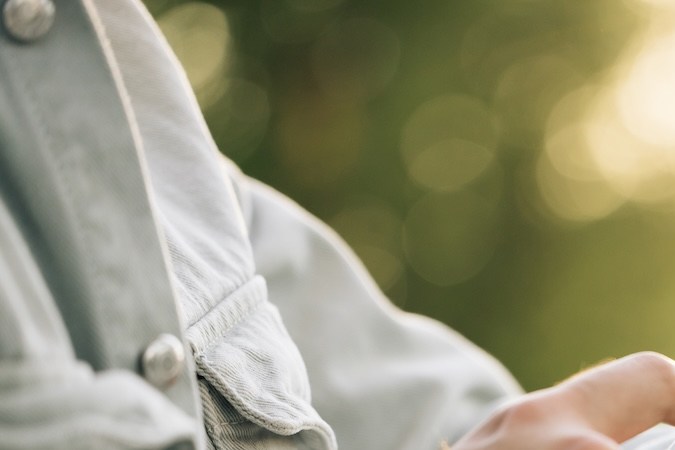 Los relojes afectados, mencionados en la demanda colectiva contra Apple, abarcan 4 modelos diferentes.