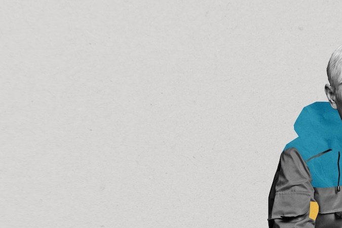 Tener un kit financiero de emergencia podría ayudarte a mantenerte al día con tus obligaciones financieras durante un desastre y hacer que sea más fácil reconstruir su vida después.