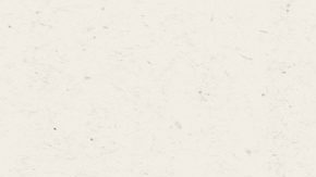 Las cuentas bancarias más fáciles de abrir requieren depósitos mínimos bajos y se pueden abrir en línea en solo unos minutos con algo de información personal.