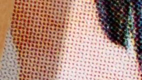 En 2025 hay grandes cambios en Medicare que los jubilados deben conocer.