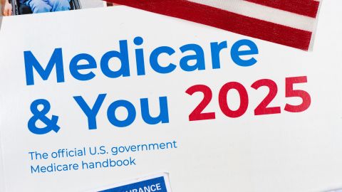 En 2025 hay grandes cambios en Medicare que los jubilados deben conocer.