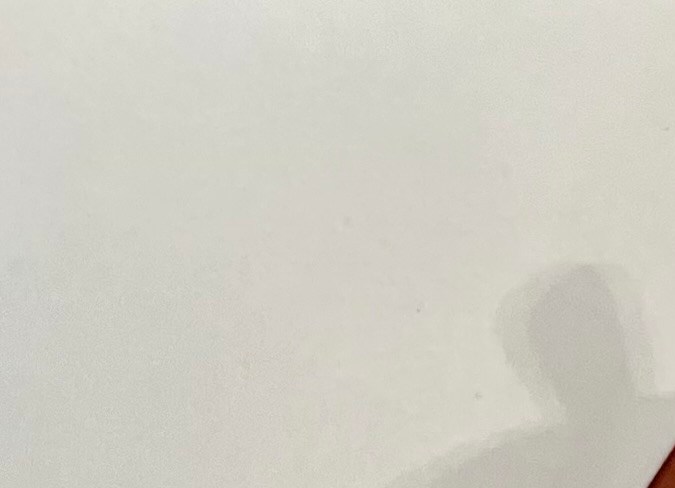 Medicare es un programa de seguro de salud federal para adultos mayores de 65 años.