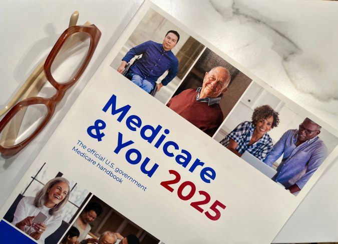 Cambios en medicare 2025 que los jubilados deben tener en cuenta - Solo ...