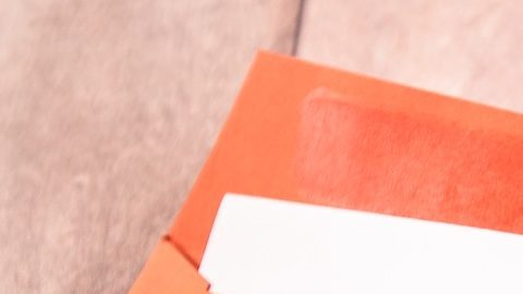 Una carta de cese y desistimiento es una herramienta que puede utilizar para resolver una disputa sin involucrar a los tribunales.