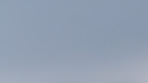 Best Buy tiene opciones asequibles para las personas que buscan un celular nuevo.