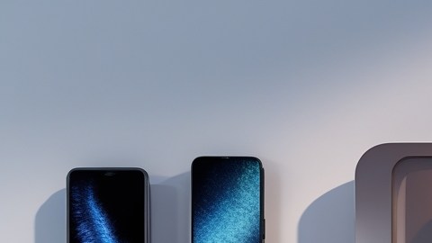 Best Buy tiene opciones asequibles para las personas que buscan un celular nuevo.
