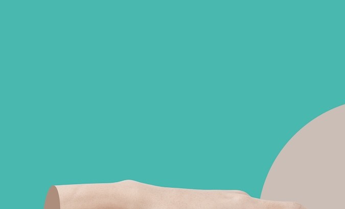 Un juez federal detuvo temporalmente el martes el esfuerzo del presidente Trump de pausar temporalmente los programas federales de subvenciones, préstamos y asistencia financiera.