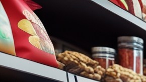 Entre los pasillos de tu tienda local de Walmart se pueden esconder descuentos impresionantes.