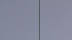 Walmart tiene opciones asequibles para quienes buscan un teléfono inteligente.