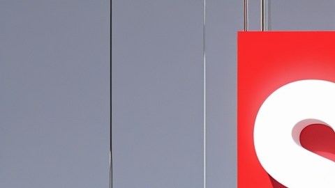 Walmart tiene opciones asequibles para quienes buscan un teléfono inteligente.
