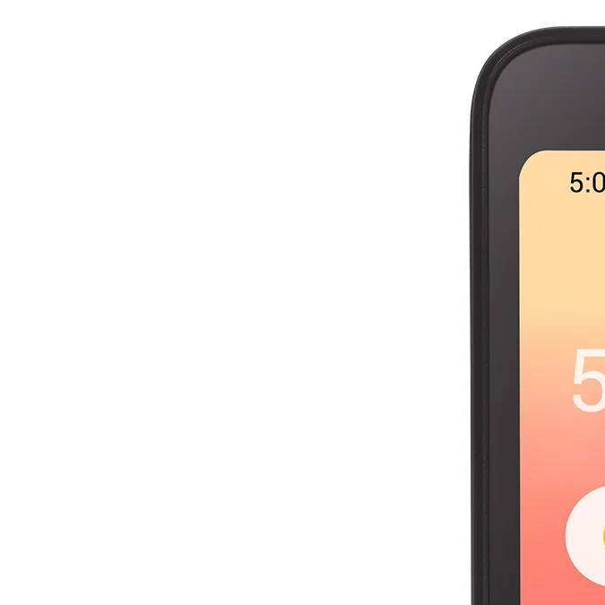 Simple Mobile TCL A3.