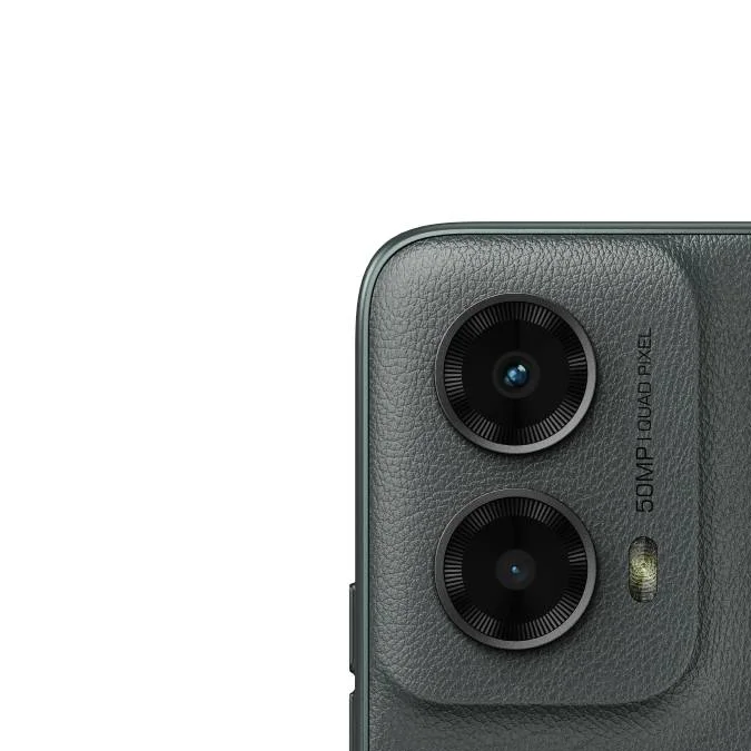 Straight Talk Moto G 5G 2024.