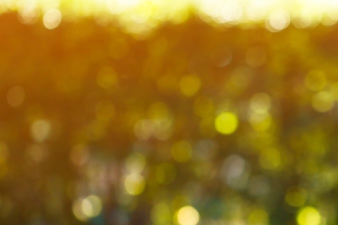 Una money order o giro postal, es una buena opción para enviar dinero de forma segura.