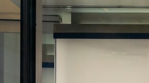 La Oficina para la Protección Financiera del Consumidor (CFPB) anunció que estaba demandando a Capital One por “estafar” a sus clientes por más de 2 mil millones de dólares en intereses.