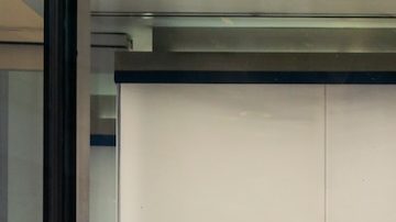 La Oficina para la Protección Financiera del Consumidor (CFPB) anunció que estaba demandando a Capital One por “estafar” a sus clientes por más de 2 mil millones de dólares en intereses.