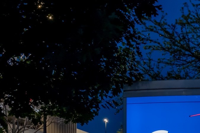 Capital One negó las acusaciones de la CFPB y dijo que publicitó ampliamente su cuenta de ahorros de alto rendimiento.