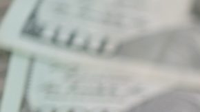 Una nueva norma eliminaría la deuda médica de millones de informes crediticios.