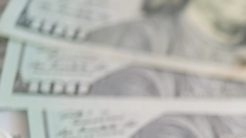 Una nueva norma eliminaría la deuda médica de millones de informes crediticios.
