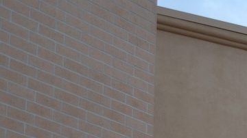 Chuck E. Cheese tiene vacantes abiertas para cocineros en diferentes ciudades de Florida.