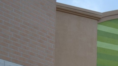 Chuck E. Cheese tiene vacantes abiertas para cocineros en diferentes ciudades de Florida.