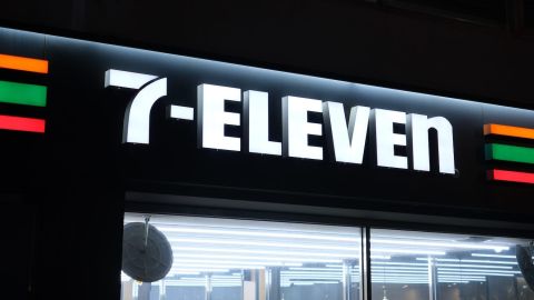 7-Eleven está buscando nuevo talento para sumar a sus tiendas en el estado de Nueva Jersey.