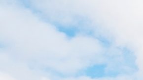 Panera tiene vacantes abiertas para cajero en diferentes restaurantes en Florida.