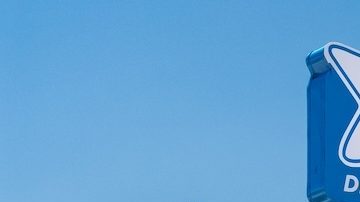 Sonic tiene algunas vacantes abiertas para meseros en el estado de Nueva York.