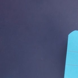 Una empresa individual es una empresa no constituida en sociedad con un solo propietario.