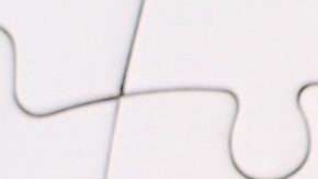 Las escalas tributarias son parte de un sistema tributario progresivo en el que el nivel de las tasas impositivas aumenta progresivamente a medida que crecen los ingresos de un individuo.