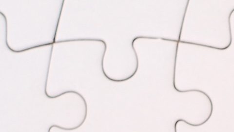 Las escalas tributarias son parte de un sistema tributario progresivo en el que el nivel de las tasas impositivas aumenta progresivamente a medida que crecen los ingresos de un individuo.