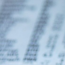 Los fondos mutuos son inversiones agrupadas, gestionadas por administradores de dinero profesionales.