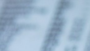 Los fondos mutuos son inversiones agrupadas, gestionadas por administradores de dinero profesionales.