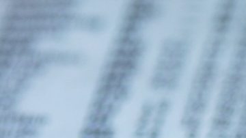 Los fondos mutuos son inversiones agrupadas, gestionadas por administradores de dinero profesionales.