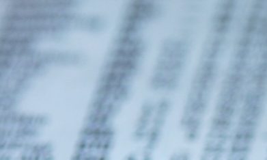 Los fondos mutuos son inversiones agrupadas, gestionadas por administradores de dinero profesionales.